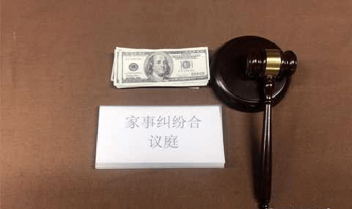 河北权威司法DNA亲子鉴定机构在什么地方,